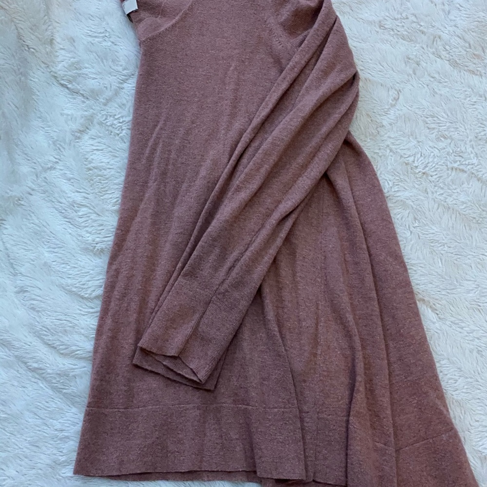 Loft Top - Picture 3 of 3